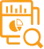 Data Analytics